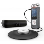 Philips DVT 8115 – Sleviste.cz