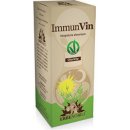 Erbenobili IMMUNVIN 50 ml