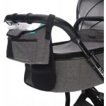 Zopa Organizér Grey – Hledejceny.cz