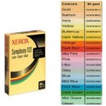 xerox A4, 80g/m2, 500 listů – Hledejceny.cz