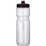 BBB CompTank XL 750 ml – Hledejceny.cz