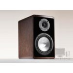 Canton Ergo 620 – Sleviste.cz