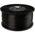 Spectrum ASA 275 1.75 mm 8kg Deep Black – Zboží Živě
