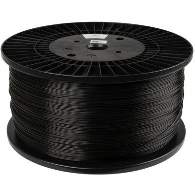 Spectrum ASA 275 1.75 mm 8kg Deep Black – Zboží Živě
