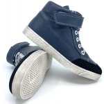 Jonap dětské celoroční boty 028M Shark – Sleviste.cz