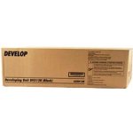 Develop A02XN13H - originální – Zboží Živě