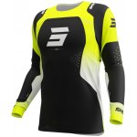 Shot Contact Ionyx – Hledejceny.cz