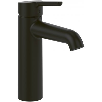 Villeroy & Boch Skyla TVW116004000K5 – Hledejceny.cz