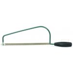 Pila zahradní prořezávací 300 mm – Sleviste.cz