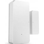 Sonoff DW2 WiFi – HobbyKompas.cz