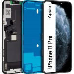 LCD Displej Apple iPhone 11 Pro – Sleviste.cz