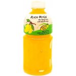 Mogu Mogu Jelly Mango Juice 320 ml – Zboží Mobilmania