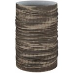 Buff Coolnet UV INSECT SHIELD GEVIN TUNDRA KHAKI hnědá – Zboží Mobilmania