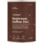 Aura Herbals Mycodrop mletá 7 v 1 250 g – Zboží Dáma