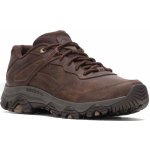 Merrell Moab Adventure 3 earth J003803 – Hledejceny.cz