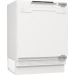 Gorenje RIU609EA1 – Zboží Mobilmania