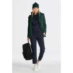 Gant REG TONAL SHIELD SWEATpants modrá – Zboží Dáma