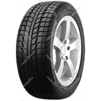 Federal Himalaya WS2 215/60 R16 99T