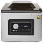 HENDI Profi Line 410 – Zboží Dáma