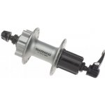 Shimano Deore FH-M525 – Zbozi.Blesk.cz