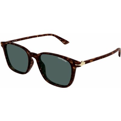Mont Blanc MB0338S 002 – Zbozi.Blesk.cz