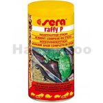 Sera Raffy I 250 ml – Hledejceny.cz