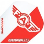 Harrows Marathon – Hledejceny.cz