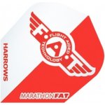 Harrows Marathon – Zboží Mobilmania