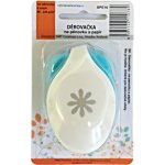 Smt Creatoys 6 mm kopretina – Zboží Dáma