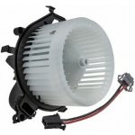 PIETRO Ventilátor topení Citroën Berlingo (B9) C4 Picasso I Peugeot Partner od 2006 | Zboží Auto