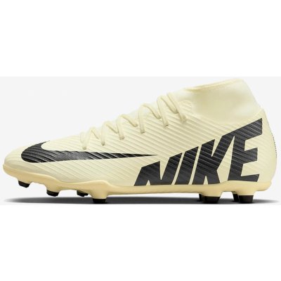 Nike Mercurial Superfly Club FG – Zboží Dáma