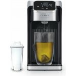 CASO Design HW770 2,7 l – Hledejceny.cz