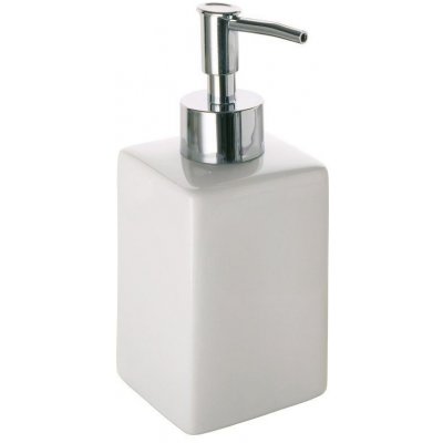 Gedy Verbena VE81 – Zboží Dáma