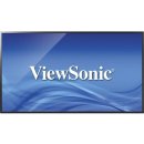ViewSonic CDE4803