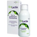ApaCare OraLactin Pre- a postbiotická 200ml – Zboží Dáma