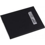 Powery LG EAC63118201 3000mAh – Zboží Živě