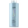 Šampon Londa C.A.L.M Shampoo 1000 ml