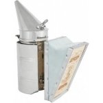 BeeTools Dýmák kyselinovzdorný s chladičem výš. 31,5 cm – Zboží Dáma