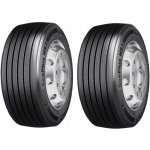 Continental EcoPlus HS3 355/50 R22,5 156K | Zboží Auto