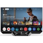 Strong SRT32HG4723C – Hledejceny.cz