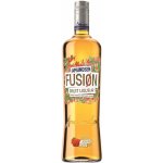 Amundsen Fusion Cider 19% 1 l (holá láhev) – Zbozi.Blesk.cz