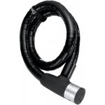 Magnum článkový 1000x18 – Zboží Dáma