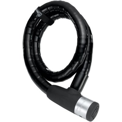 Magnum článkový 1000x18 – Zboží Dáma