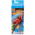 Mattel Hot Weels Toys Shark Launcher – Zbozi.Blesk.cz