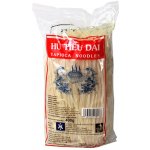 Toan Nam Tapiokové nudle 400 g – Zboží Dáma