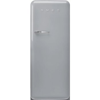 Smeg FAB28RSV5