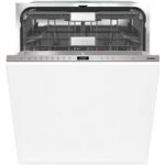 Mora IMB 6686 – Zbozi.Blesk.cz