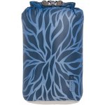 Cocoon Drybag Hyperlight 8 l – Hledejceny.cz