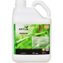 APTUS Regulator 100 ml