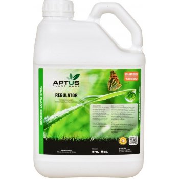 APTUS Regulator 100 ml